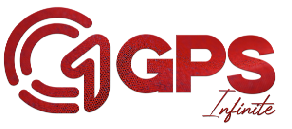 GPS Infinite
